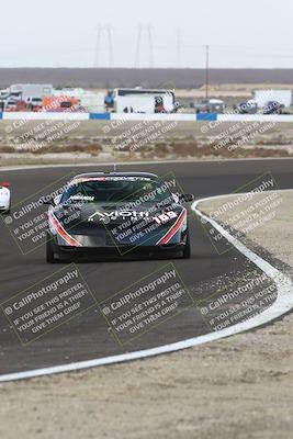 media/Jan-25-2025-CalClub SCCA (Sat) [[03c98a249e]]/Race 3/